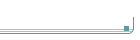 Full Size Boats
