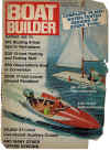 boatbuilder_cover_summer_1969.jpg