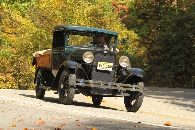 the dragon model a 19d