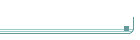Baby Tender