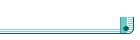 Baby Tender
