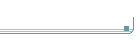 Bobcat - Construction
