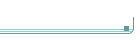 Bobcat - In The Water