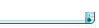 Bobcat - In The Water