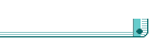 Full Size Boats