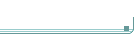 Pointy Skiffs