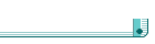 Pointy Skiffs