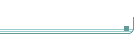 Bobcat Model