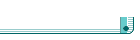 Bobcat Model