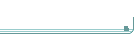 Fox Island Class Sloop Model