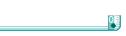 Fox Island Class Sloop Model