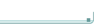 Lala Model