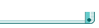 Lala Model