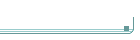 Model Boats