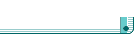 Model Boats