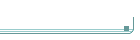 Pointy Skiff Models