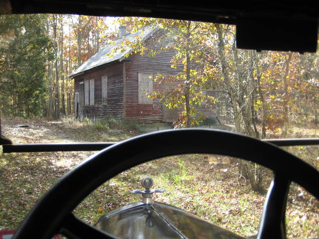 pinebarrens24