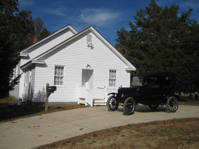 pinebarrens26