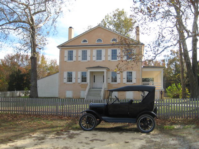 pinebarrens28