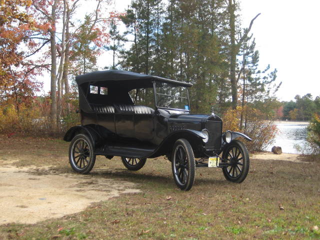 pinebarrens30