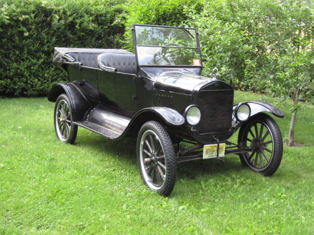 24t