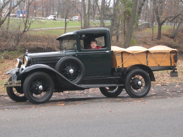 31a