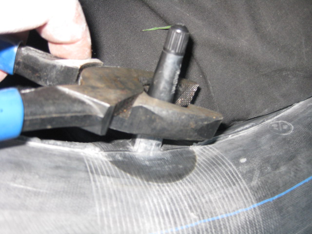 metal stem 0