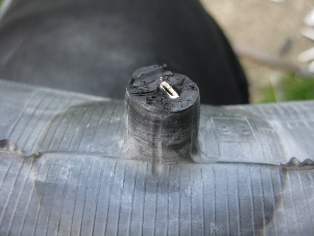 metal stem 1