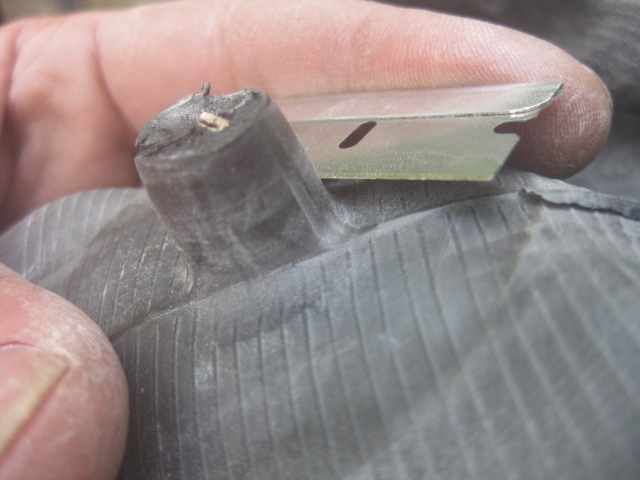 metal stem 2