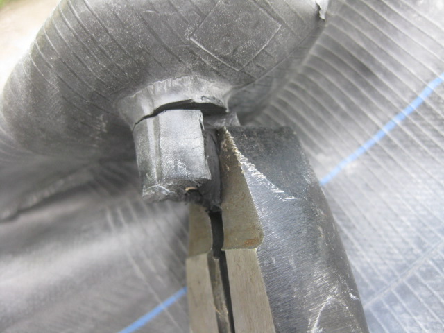 metal stem 3