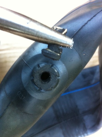 metal stem 6b
